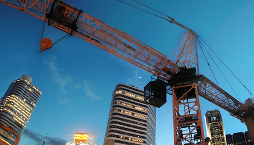 bizfluent article image